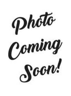 Photo of  Islam Al Deeb